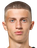 Daniil Andryushchenko