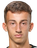 Roman Kuzyk