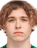 Glib Nalyvayko