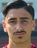 Bilal Youssef