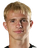 Vladyslav Shapovalov