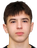 Matviy Malko