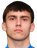 Danylo Zayets