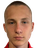 Renat Dubovyk