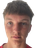 Ostap Dobroshtan