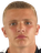 Dmytriy Skochelyas