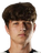 Oleksandr Zhadan