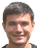 Vladyslav Alekseenko