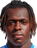 Lonceny Kaba
