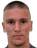 Yuriy Gavrylets
