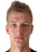 Kyrylo Andrushko