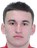 Daniil Vapnyar