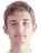 Andriy Gavrylyuk
