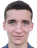 Mykyta Nemetskov