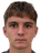 Maksym Kichun