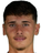 João Boavida