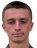 Ivan Maryukhnych