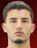 Guilherme Queda