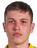 Vladyslav Babkov
