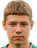 David Ulchenko