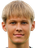 Yaroslav Gryshchenko