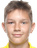 Klymentiy Tverdokhlyebov