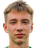 Andriy Sydorov
