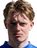 Mathias Pedersen