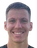 Oleksandr Savchuk