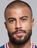 Rafinha