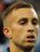 Gerard Deulofeu