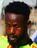 Yared Darza