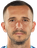 Dinu Moldovan