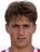 Amin Husovic