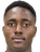 Adam Alabi
