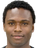 Israel Godwin