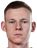 Arseniy Chulkov