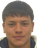 Lautaro Vázquez