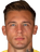 Artur Rudko