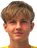 Ilya Lemba