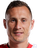 Jan Boril