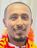 Abebayehu Yohannes