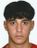 Daris Ibrakovic
