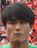 Shuto Kojima
