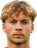 Ilya Brychuk