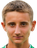 Daniil Dmytriyev