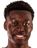 Tidiane Diarrassouba