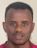 Zelalem Abate