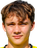 Yevgeniy Minenko
