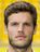 Killian Overmeire